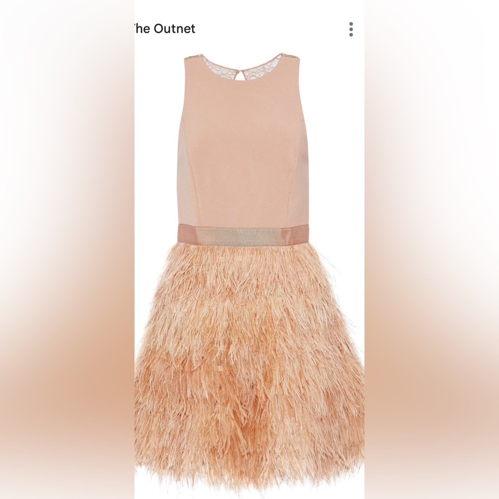 7 designer dresses